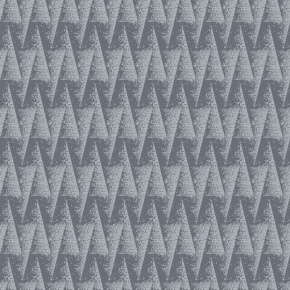 Welurowa tkanina obiciowa z nadrukiem 391214-106