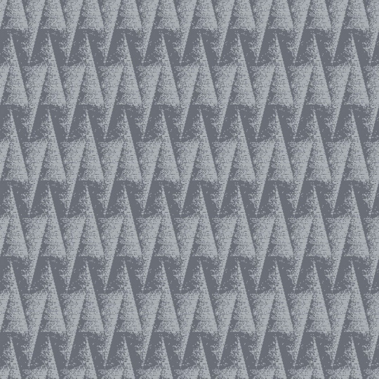 Welurowa tkanina obiciowa z nadrukiem 391214-106