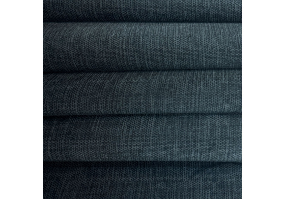 Potahová látka na nábytek Breeze Night Sky