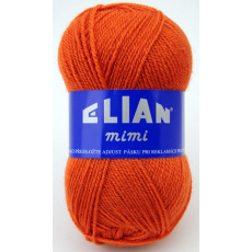 Włóczka Elian Mimi 3176 Włóczka Elian Mimi 3176