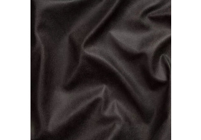 Ekoskóra Ranger Gray, tkanina obiciowa na metry, imitacje Zamszu (Suede)