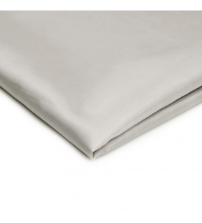 Podszewka Poliestrowa kolor J. Szary 2