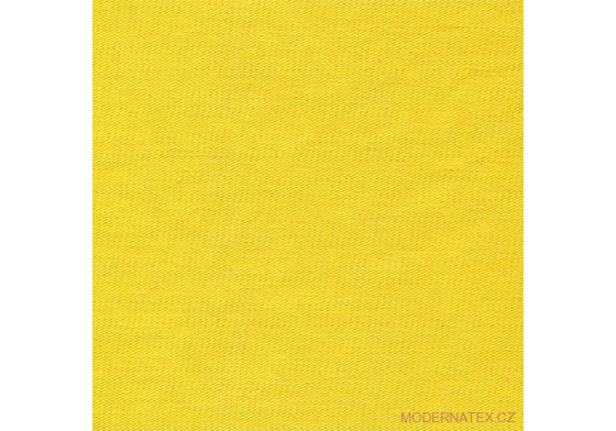 Směsový kepr ESTEX 240x33 ŽLUTÁ