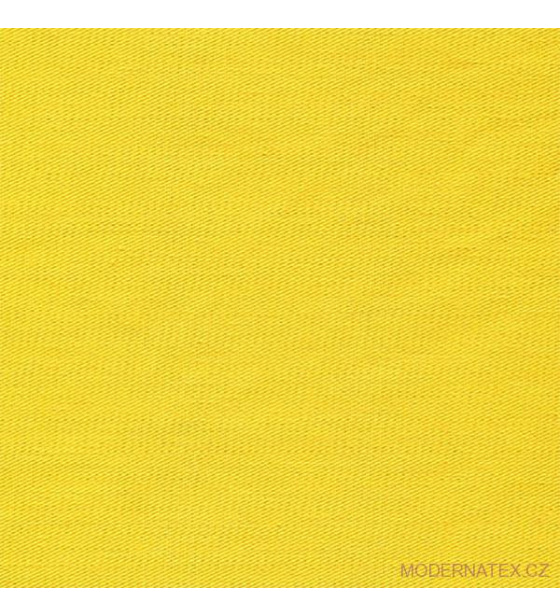 Směsový kepr ESTEX 240x33 ŽLUTÁ