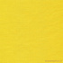 Diagonal mieszany Żółty 240x33 
