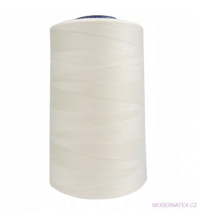 Nici VIGA 120, 5000m kolor Ecru 1629