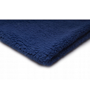 Látka BERANEK barva TOFFI 1,6 m x 0,43 m