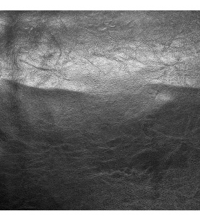 Ekoskóra szkliwiona kolor Czarny