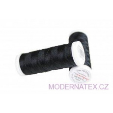 Nici TYTAN 60E, 120m kolor Czarny 2799 Nici TYTAN 60E, 120m kolor Czarny 2799