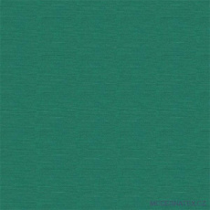 Diagonal bawełniany Zielony Ultramaryna 160x750 Diagonal bawełniany Zielony Ultramaryna 160x750