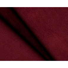 Tkanina obiciowa welurowa VELLUTO - Chianti 32 Tkanina obiciowa welurowa VELLUTO - Chianti 32