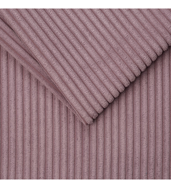 Tkanina obiciowa ZOOM, materiał na metry, Lavender - Pet Proof