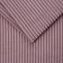 Tkanina obiciowa ZOOM, materiał na metry, Lavender - Pet Proof