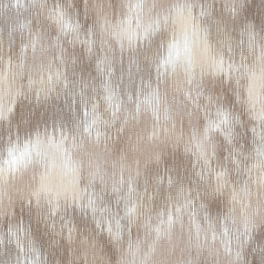 Welurowa tkanina obiciowa z nadrukiem 360137-104