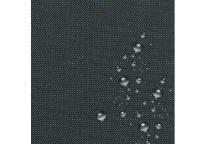 Tkanina Wodoodporna Oxford kolor Grafitowy 02 Tkanina Wodoodporna Oxford kolor Grafitowy 02