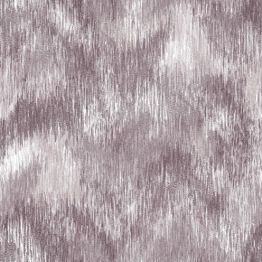 Welurowa tkanina obiciowa z nadrukiem 360137-111
