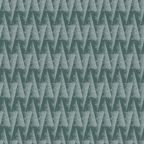 Welurowa tkanina obiciowa z nadrukiem 391214-104