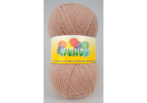 Włóczka Elian Wendy 318