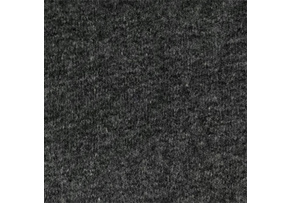 Dzianina Dresówka PREMIUM kolor Ciemnoszary