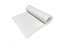 Technický filc 6 mm barva bílá šířka 150 cm