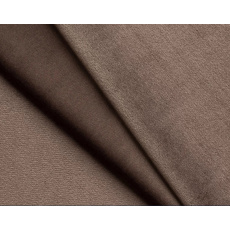 Tkanina obiciowa welurowa VELLUTO - Taupe 29 Tkanina obiciowa welurowa VELLUTO - Taupe 29