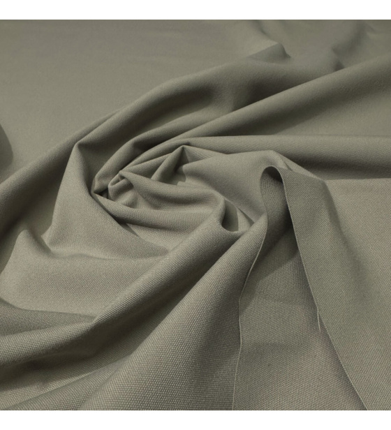 Komfort - Nepromokavá látka na zahradní nábytek a polštáře, odolná vůči UV-WR záření, Béžová