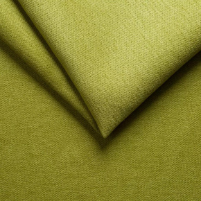 Tkanina tapicerska strukturalna do mebli Enjoy Lux Microfiber, Green