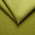 Tkanina tapicerska strukturalna do mebli Enjoy Lux Microfiber, Green