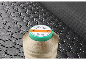 Nici TYTAN 40, 1000m kolor Brązowy 2555 