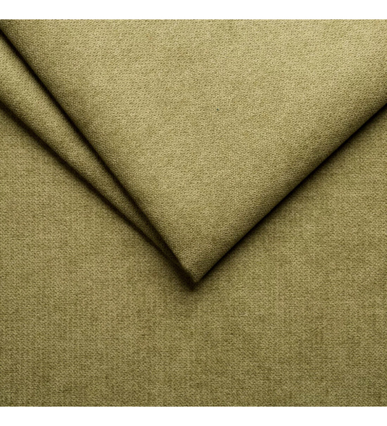 Tkanina tapicerska strukturalna do mebli Enjoy Lux Microfiber, Moss