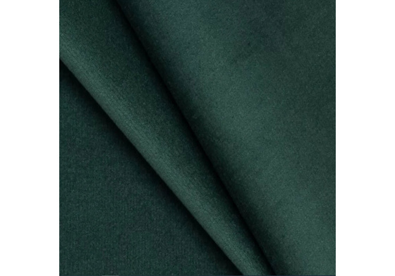 Velurová potahová látka Velluto 10 Dr. Green