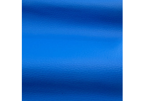 Ekoskóra STANDARD  kolor Royal blue