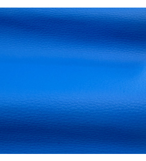 Ekoskóra STANDARD  kolor Royal blue