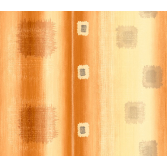 Welurowa tkanina obiciowa z nadrukiem 32028-003