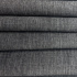 Welur tapicerski Breeze, tkanina obiciowa do mebli, Steel Blue