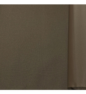 Tkanina wodoodporna KODURA kolor Błotny 41