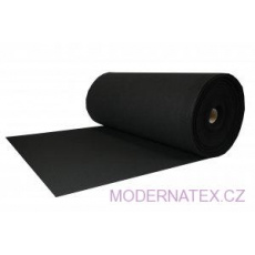 Filc techniczny 4 mm kolor Czarny Filc techniczny 4 mm kolor Czarny