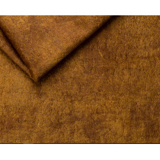 Tkanina obiciowa welurowa INFINITY - Amber 8 Tkanina obiciowa welurowa INFINITY - Amber 8