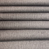 Welur tapicerski Breeze, tkanina obiciowa do mebli, Grey
