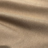 Tkanina obiciowa SAWANA kolor Sand
