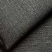 Tkanina obiciowa AMETIST kolor Srebrny wzór 18