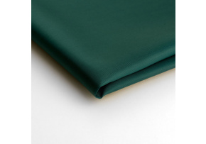 Podszewka Poliestrowa kolor Morski Podszewka Poliestrowa kolor Morski