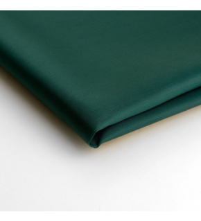 Podszewka Poliestrowa kolor Morski