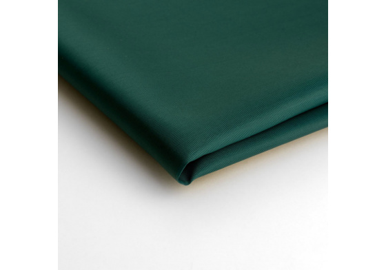 Podszewka Poliestrowa kolor Morski