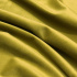 Tkanina obiciowa welurowa VELLUTO - Amber Green 34