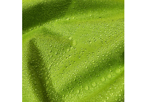 Tkanina Wodoodporna Oxford kolor Jabłkowy 19