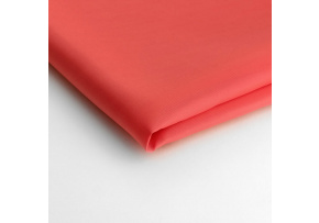 Podszewka Poliestrowa kolor Koralowy 49