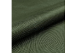 Wodoodporna tkanina Oxford 1680D PU w kolorze Khaki