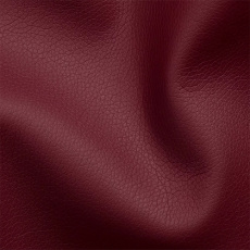 Eko skóra SOFT w kolorze Bordeaux Eko skóra SOFT w kolorze Bordeaux