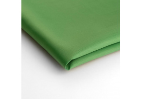 Podszewka Poliestrowa kolor Trawy Podszewka Poliestrowa kolor Trawy